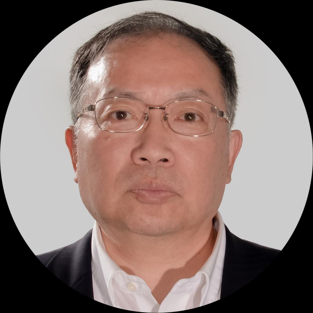 智能制造的概念与应用解说