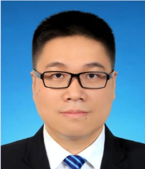 新一代考古预探测机器人系统的研发及应用