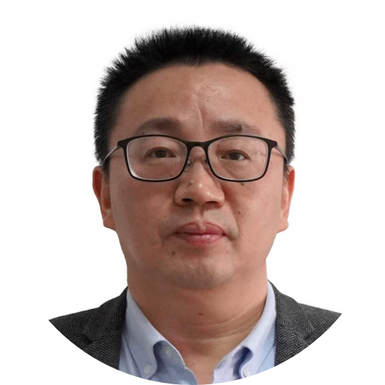 智能制造中的人信息物理系统