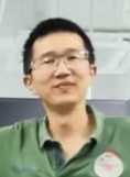 英国NMRobotics开源仿生机械——开发+自媒体+众筹+生产+全球履约