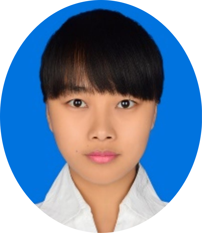 基于形状记忆聚合物的4D打印仿生结构