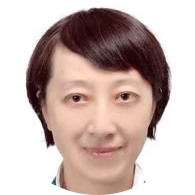 我国老龄化特点及智慧照护发展趋势