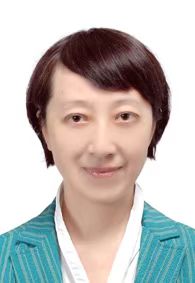 我国老龄化特点及智慧照护发展趋势