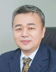 工业具身智能机器人技术与应用