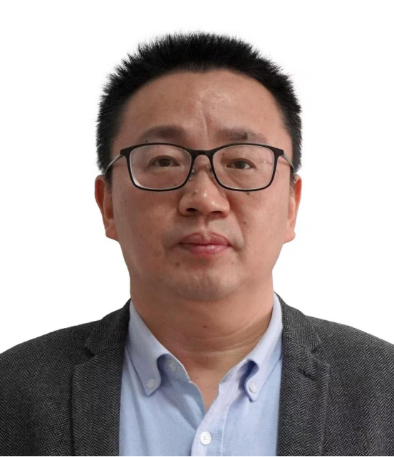 智能制造中的人信息物理系统