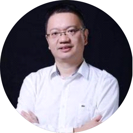 以产教融合为径实现人工智能与机器人领域高端应用型人才的可持续培养