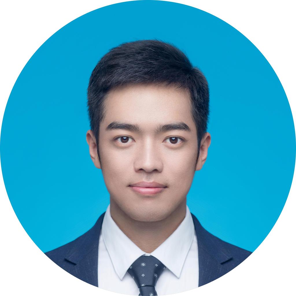 自主创新驱动深海机器人智能制造