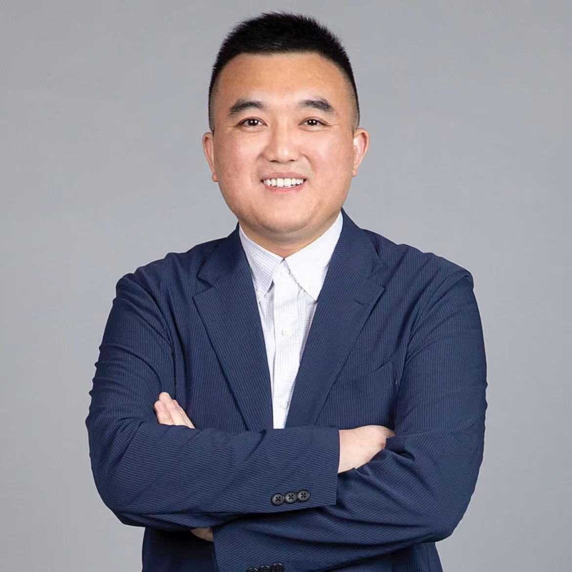 汽车智能工厂的数字化设计与系统仿真