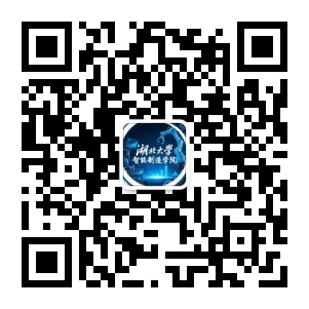欢迎关注官方微信